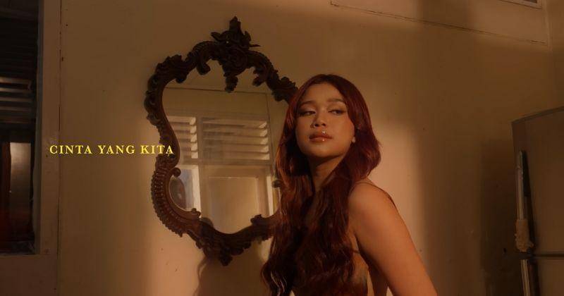 Youtube.com/BrisiaJodieofficial